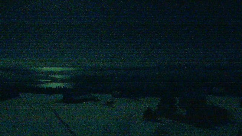 Highland Village Museum