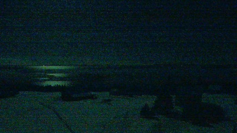 Highland Village Museum