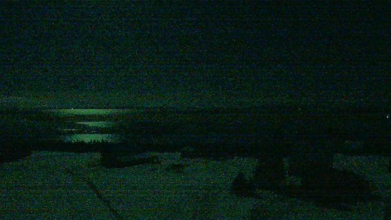 Highland Village Museum