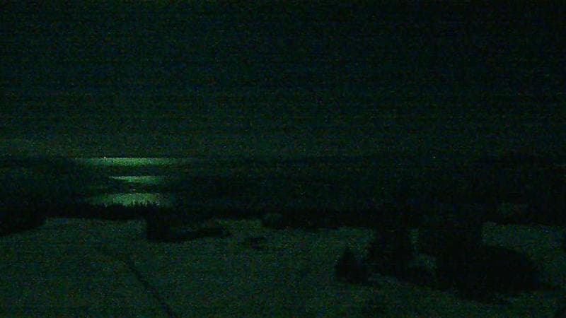 Highland Village Museum