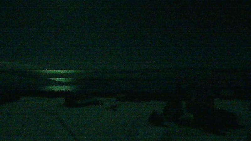 Highland Village Museum