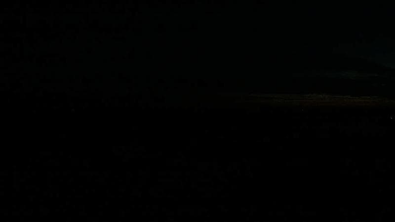 Highland Village Museum