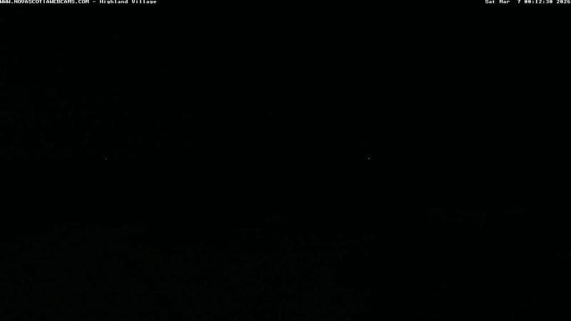 Highland Village Museum