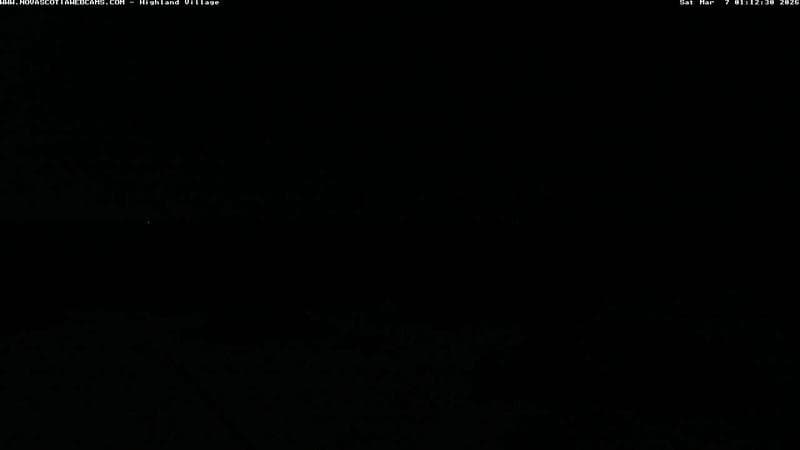 Highland Village Museum