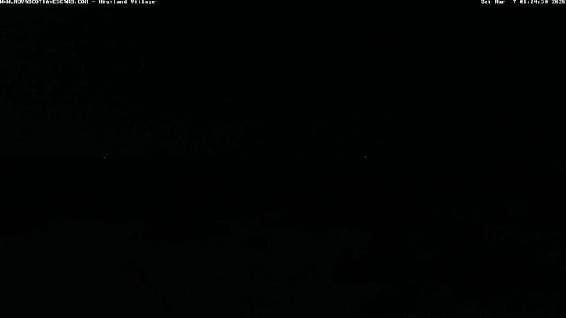 Highland Village Museum