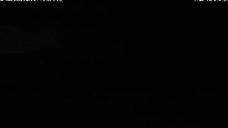 Highland Village Museum