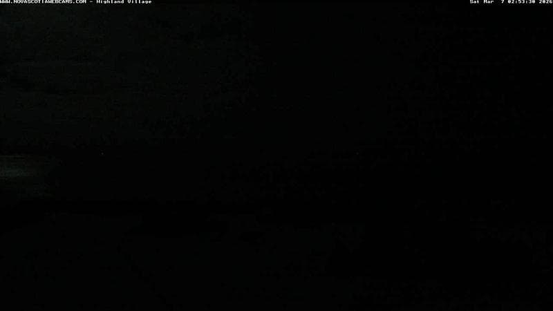 Highland Village Museum