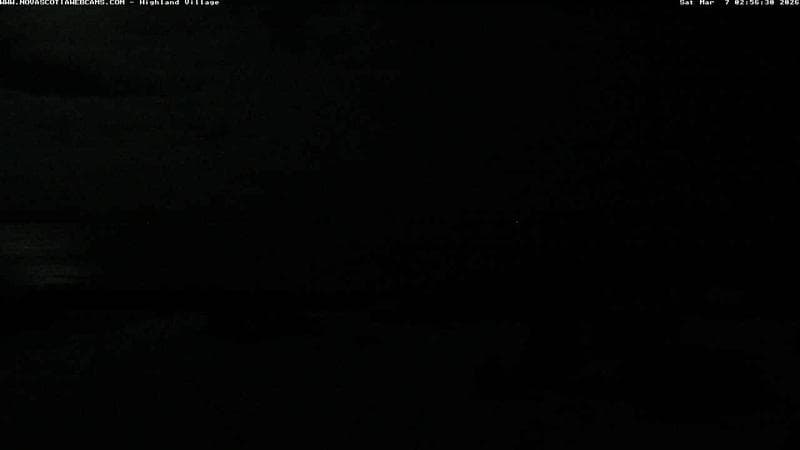 Highland Village Museum