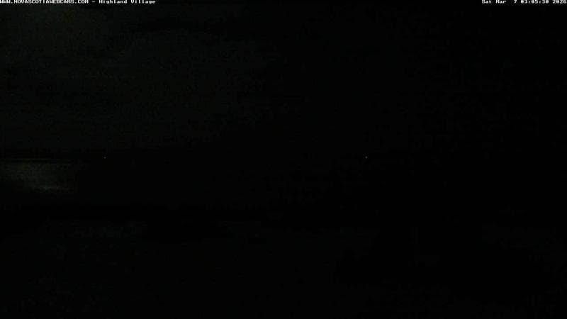 Highland Village Museum