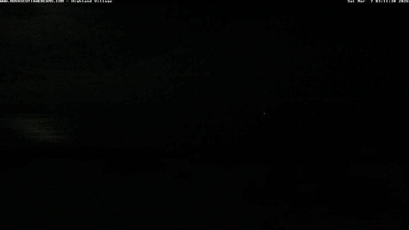 Highland Village Museum