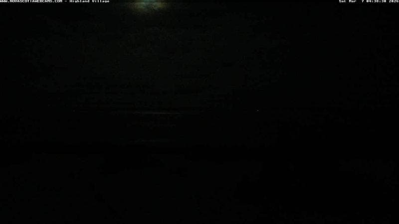 Highland Village Museum