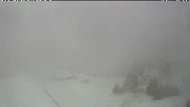 Highland Village Museum