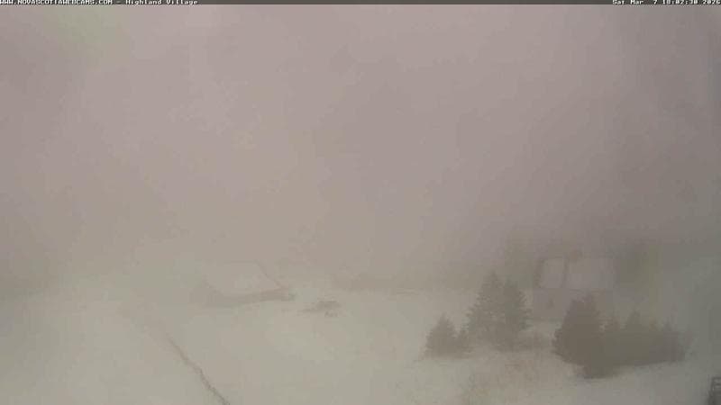 Highland Village Museum