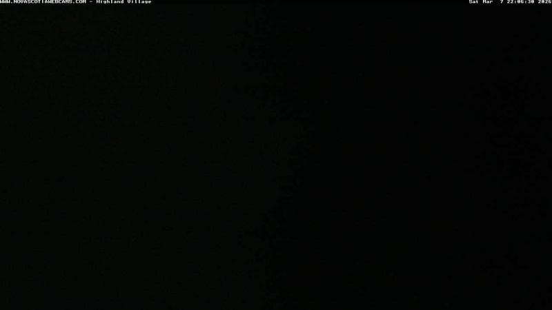 Highland Village Museum