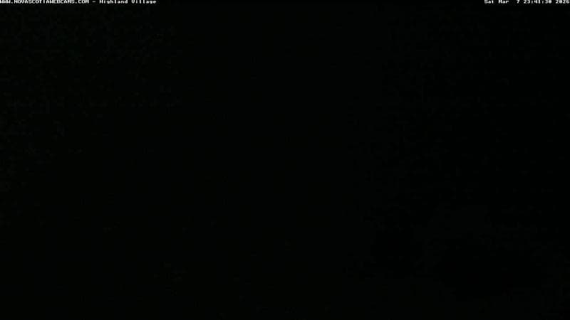 Highland Village Museum