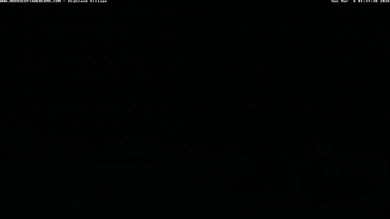 Highland Village Museum