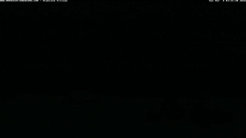 Highland Village Museum