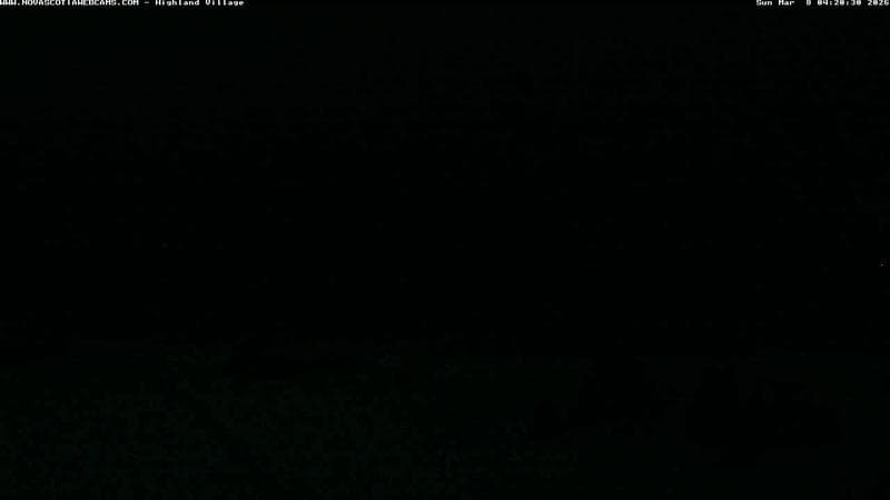 Highland Village Museum