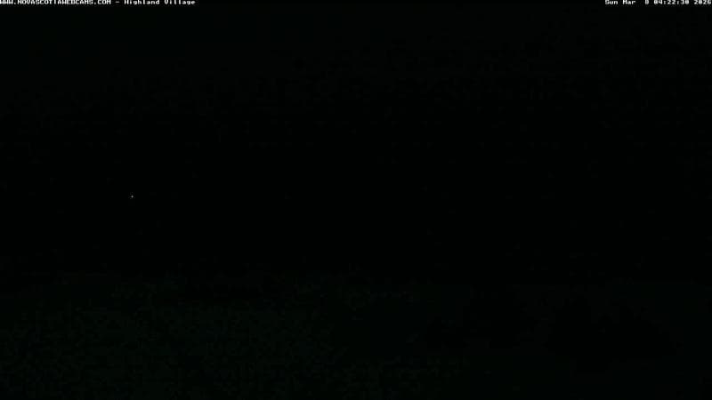 Highland Village Museum