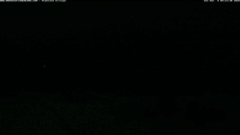 Highland Village Museum