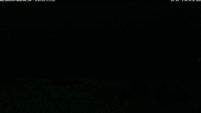 Highland Village Museum