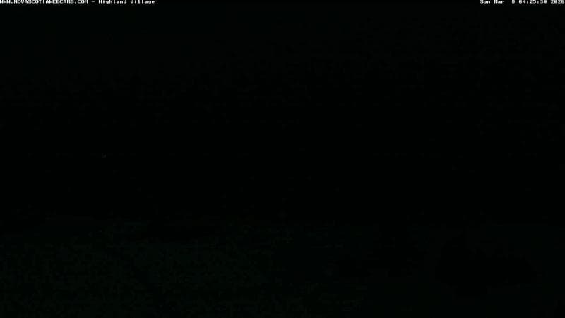 Highland Village Museum