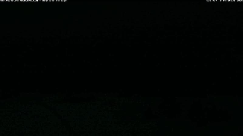 Highland Village Museum