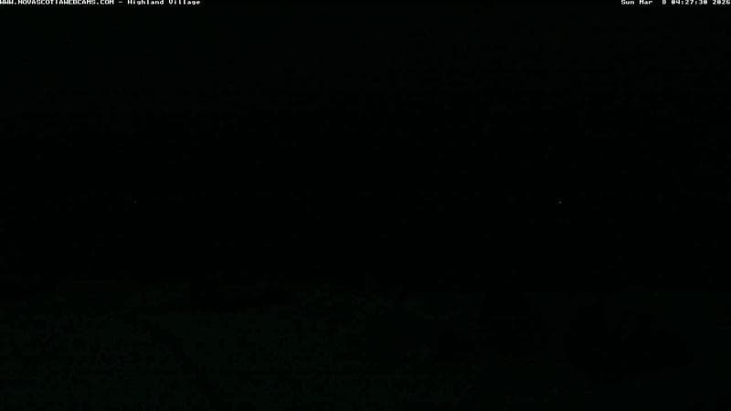 Highland Village Museum