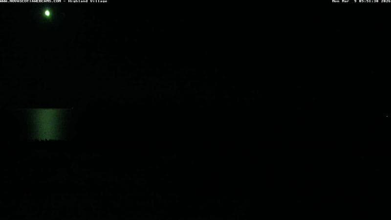 Highland Village Museum