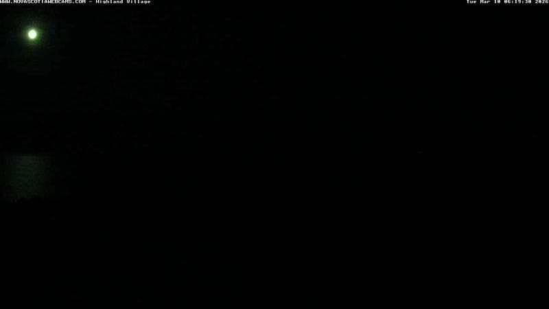 Highland Village Museum