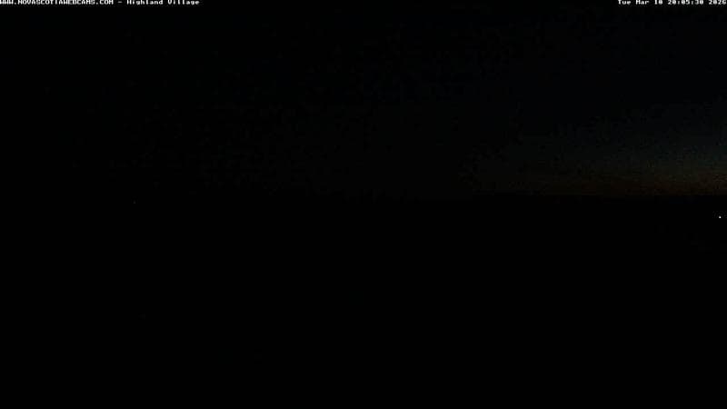 Highland Village Museum