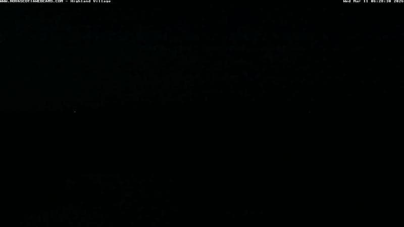 Highland Village Museum