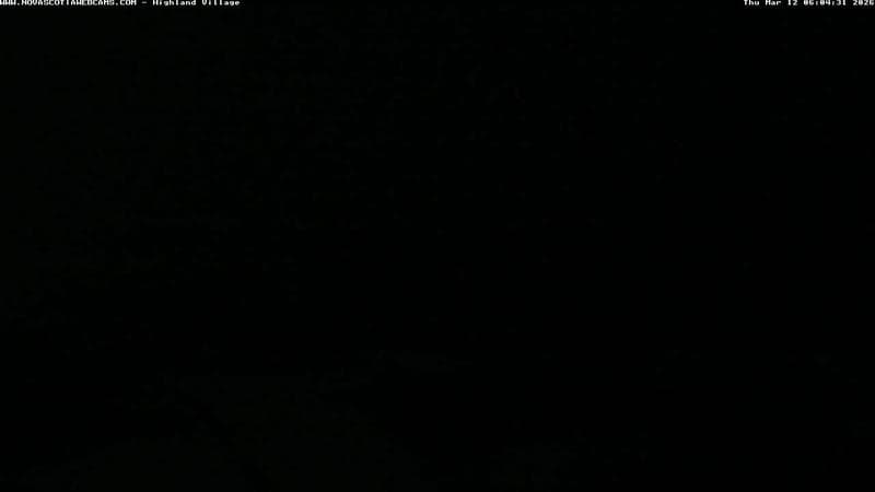 Highland Village Museum