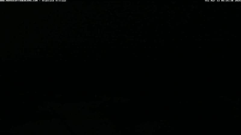 Highland Village Museum