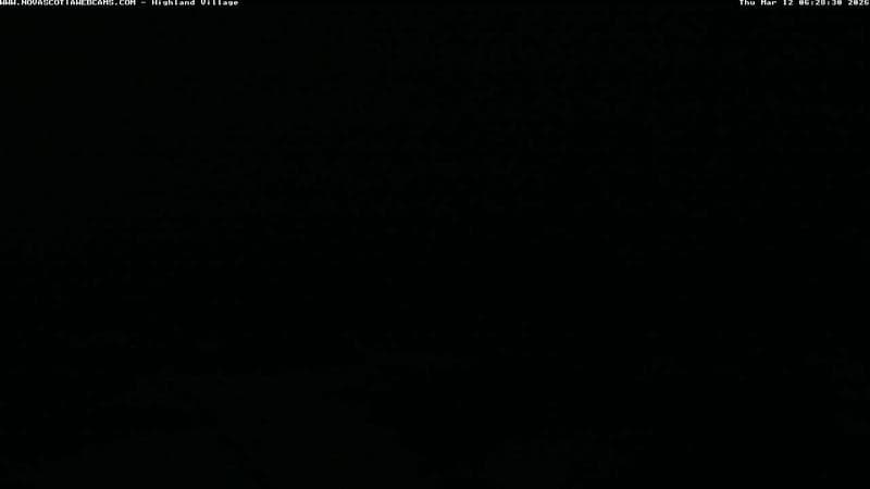 Highland Village Museum