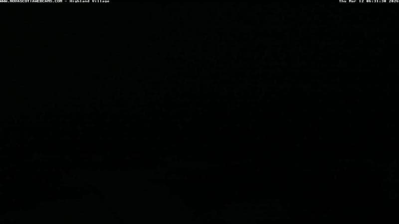 Highland Village Museum