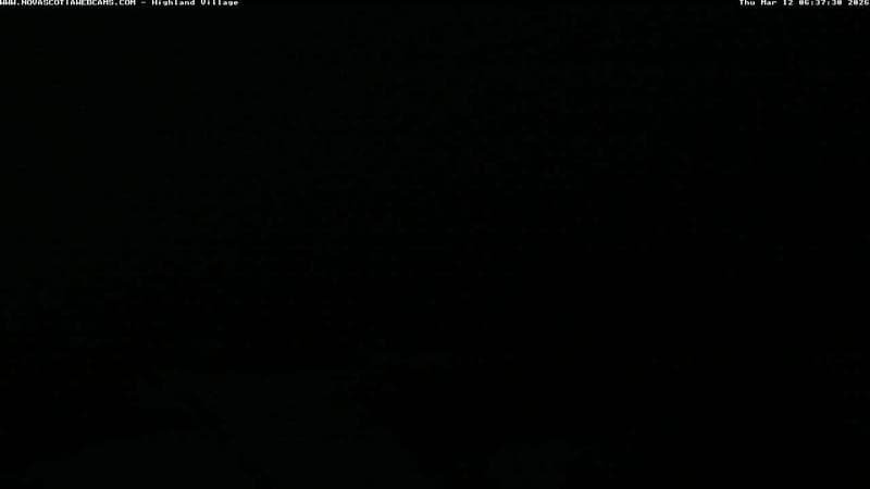 Highland Village Museum