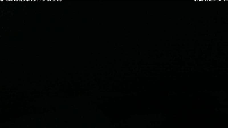 Highland Village Museum