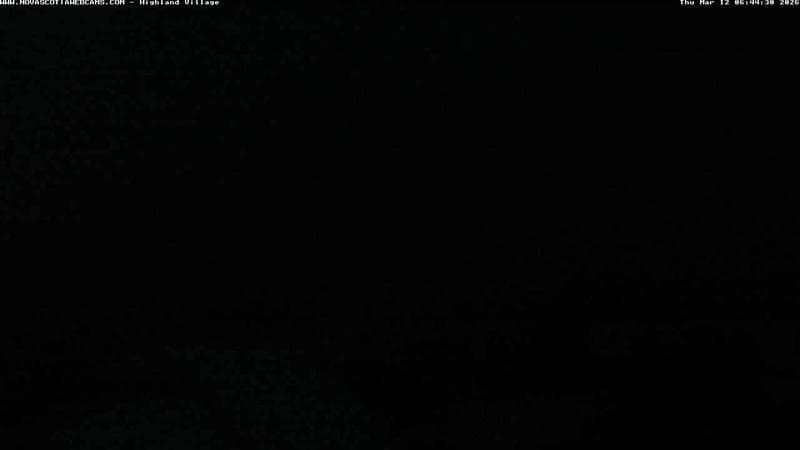 Highland Village Museum