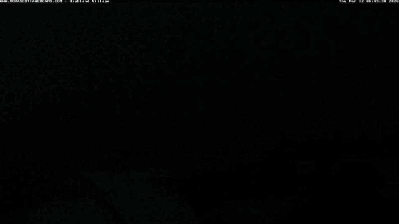 Highland Village Museum