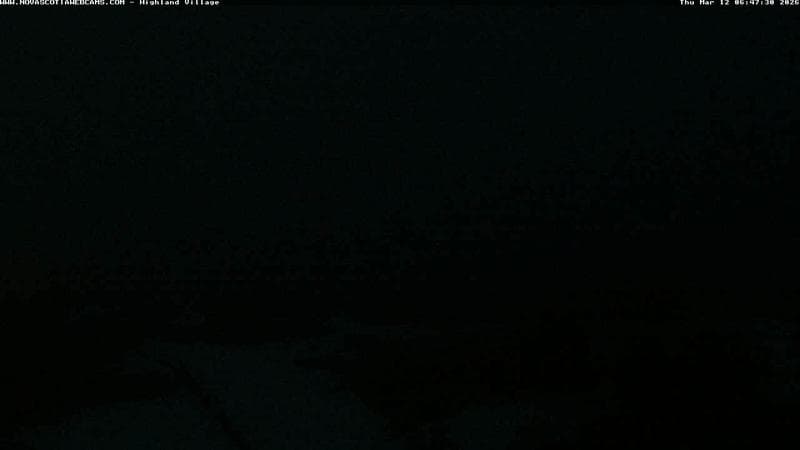 Highland Village Museum