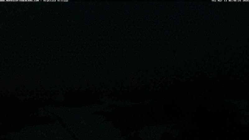 Highland Village Museum