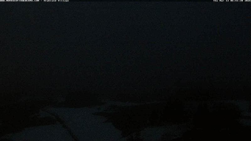 Highland Village Museum