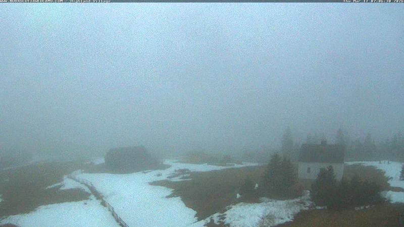 Highland Village Museum