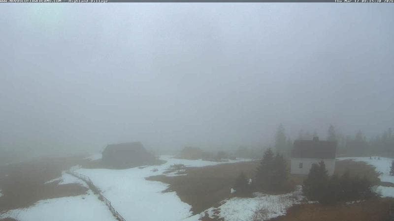 Highland Village Museum