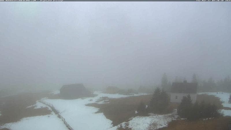 Highland Village Museum