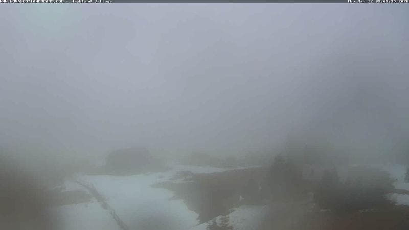 Highland Village Museum