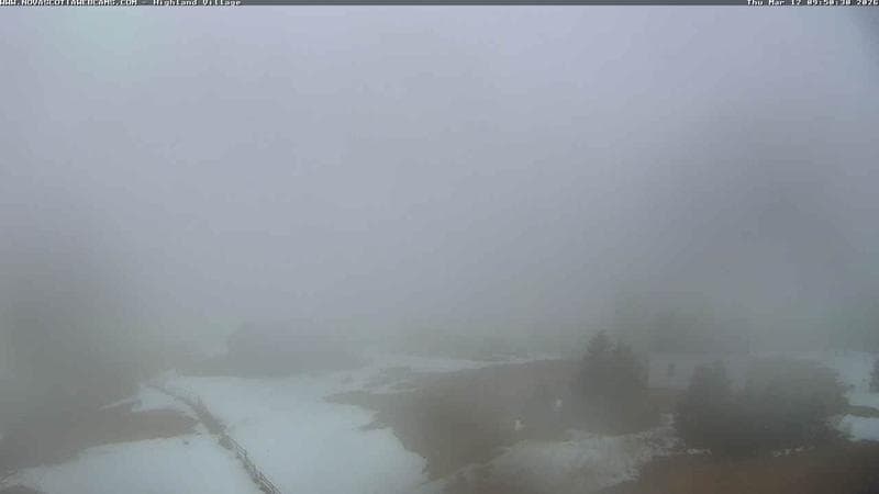 Highland Village Museum