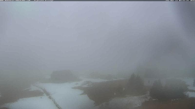 Highland Village Museum