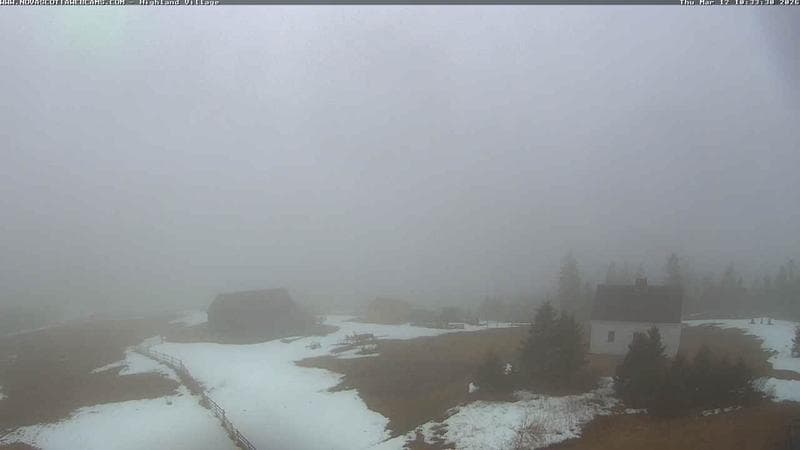 Highland Village Museum